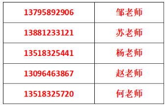 2024年廣元市四川省旺蒼中學(xué)招生簡(jiǎn)章是什么？