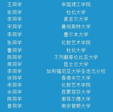 2025年成都市天府新區(qū)麓山光亞中學(xué)教學(xué)質(zhì)量|師資力量怎么樣