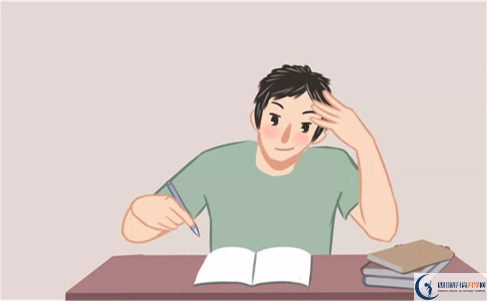 2025年樂山市博睿特外國語學(xué)校招生簡章|招生條件是什么？