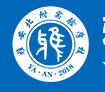 雅安北附實驗學(xué)校