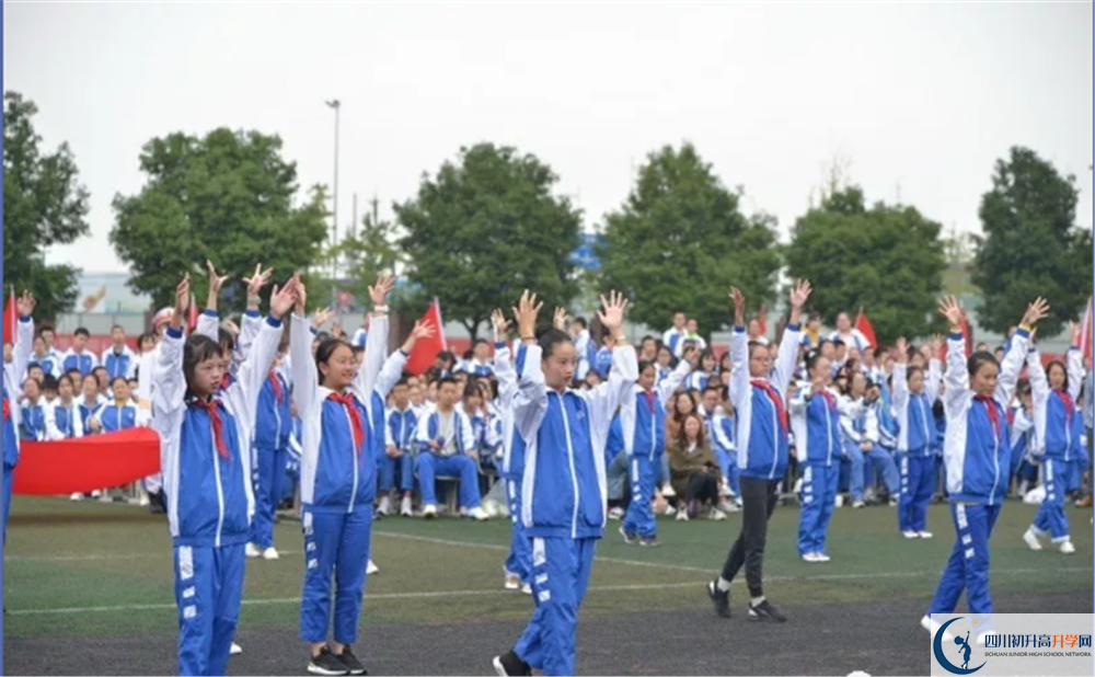 成都石室蜀都中學(xué)平行班與實(shí)驗(yàn)班差多少？