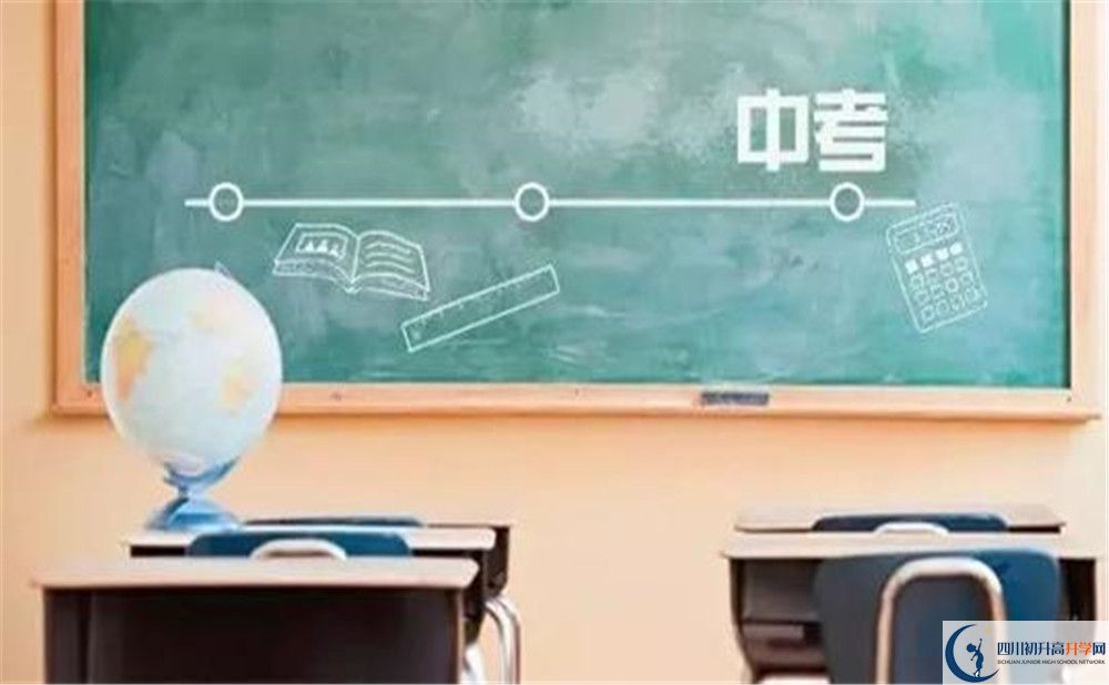 2020大通中學錄取線是否有調(diào)整？