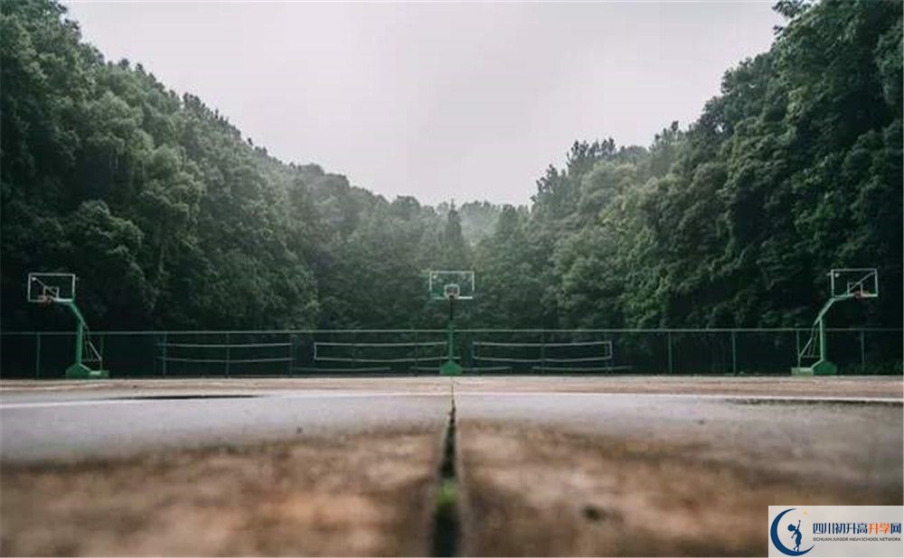 江油市太白中學今年招生時間安排，有什么變化？