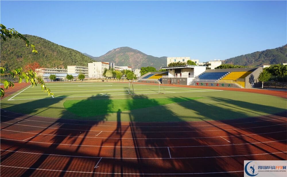 四川省鹽邊縣漁門中學今年招生時間安排有什么變化？