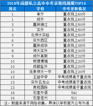 微信圖片_20200703095216.png