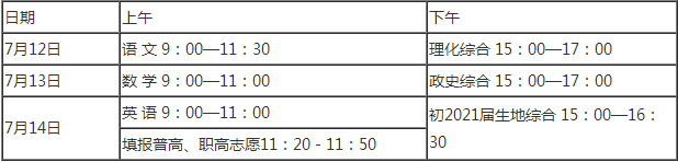 威遠龍會中學2020年招生計劃