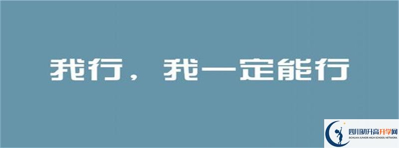 2020高考武廣安實(shí)驗(yàn)中學(xué)重點(diǎn)線上線率是多少?