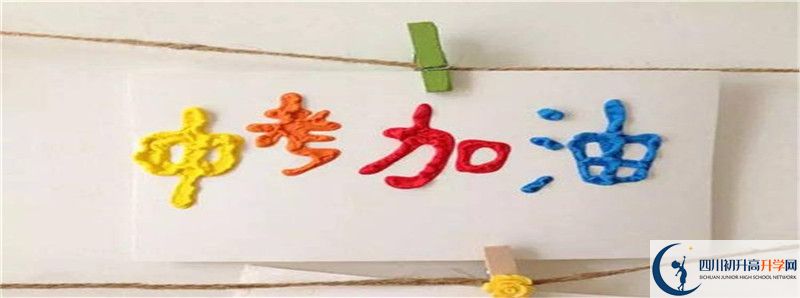 今年高考廣安友誼育才外國(guó)語(yǔ)學(xué)校重本升學(xué)率是多少？