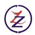 雙流區(qū)綜合高級中學(xué)